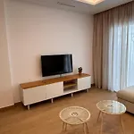 New! Junto A La Playa Y Casco Historico - 80 M2 * Marbella