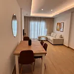 New! Junto A La Playa Y Casco Historico - 80 M2 *