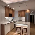 New! Junto A La Playa Y Casco Historico - 80 M2 Marbella