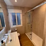 Apartment New! Junto A La Playa Y Casco Historico - 80 M2