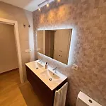New! Junto A La Playa Y Casco Historico - 80 M2 Apartment