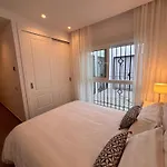 New! Junto A La Playa Y Casco Historico - 80 M2 *