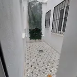 Apartment New! Junto A La Playa Y Casco Historico - 80 M2 Marbella