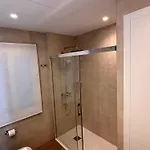 New! Junto A La Playa Y Casco Historico - 80 M2 Apartment *