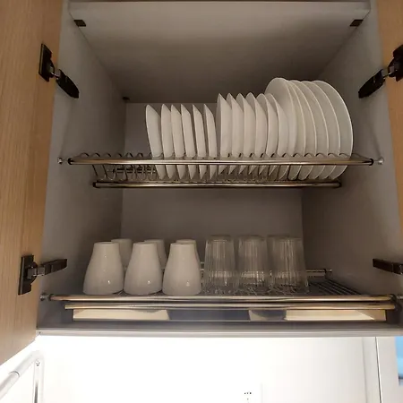 Διαμέρισμα San Ramon, 33 Bb *