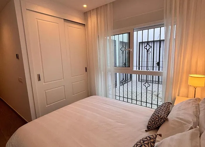 Nuevo Junto A La Playa Y Casco Historico - 80 M2, Alta Calidad *